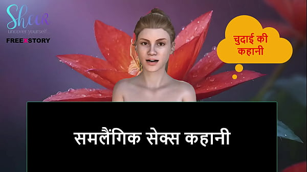Dengerin Cerita Seks Hindi – Kisah Ngentot Sesama Cowok