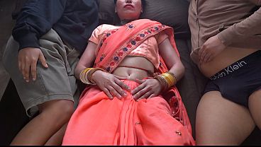 Xxx Bocah India Sendirian, Mama Tiri Sama Anak Tiri Lagi Ngewe Hot Xxx Desi Xxx