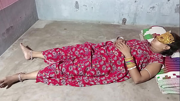 Adik Kecil Yang Lagi Tidur, Digaruk Sampai Mimpi Basah