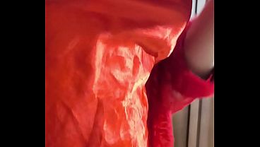 برنامج نيك عراقي قوي يخترق كس وردي ناعم لعراقية مثيرة – سكس عربي ساخن جداً مع فحل تونسي جديد