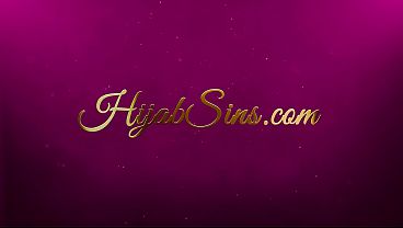 Pelatihan Hr Berhijab Pake Badannya – Kiki Cali, Jack Vegas, Clarke Kent, Oliver Davis