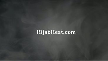 Bosok Ditikam Berduyun-duyun Di Kantor, Si Arab Alim Jadi Makin Liar.