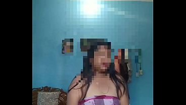 Video Selingkuh Ibu Tiri Desi India Yang Genit Dan Menggoda, Langsung Bikin Tegang.