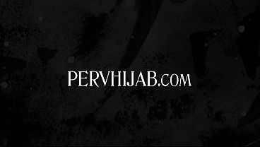 Hr Arab Kita Jaga Attrition Rendah (biarin Kita Gila-gilaan Sama Dia)