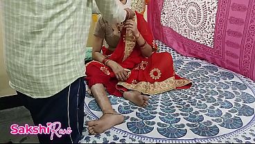 Bajunya Saree, Suami Di Kantor, Mertua Ngewein Mantap, Pengantin Baru Ngentot Pertama Kali Selingkuh, Hari Spesial Penuh Crot, Ngomong Kotor Seru