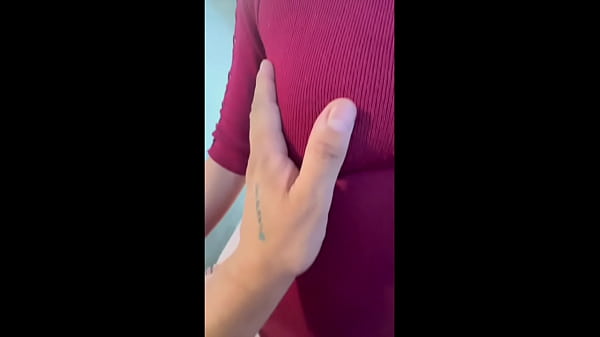 Ngentot Seru Di Studio Sama Murid Suamiku Sendiri