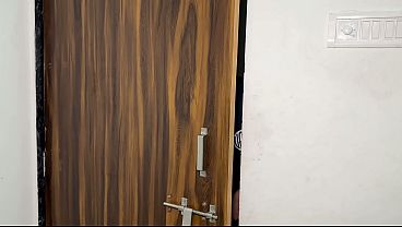 Kakak Tiri Gantikan Posisi Pacar Yang Hilang, Puaskan Semua Rasa Penasaran.