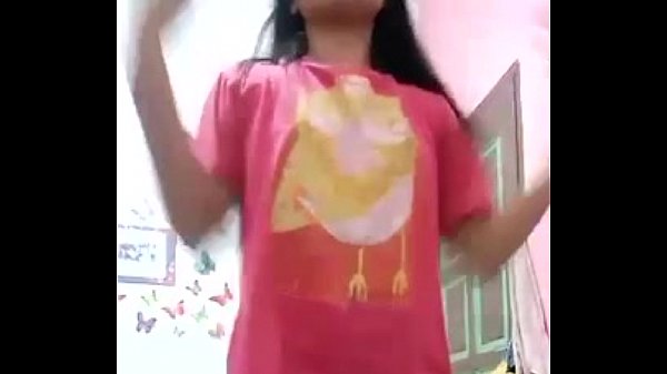 Potong.8d86e8fd-5adf-40e0-baec-8bc931de9d85.mov, Biar Makin Basah Dan Panas