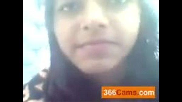 Tonton Abg India Ngentot Bareng Webcam