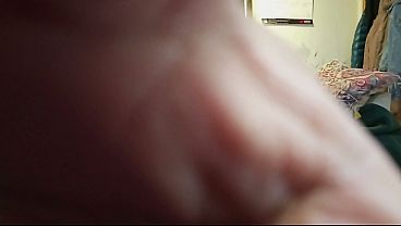 Mertuaku Menangkap Basah Pas Lagi Mulai Masukin Kontol Ke Lubang Pantat Istriku Yang Lagi Hamil.