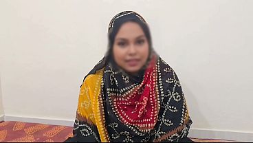 Mertua Sendiri Yang Digenjot, Nikmatnya Beda Sendiri Bikin Makin Ketagihan.