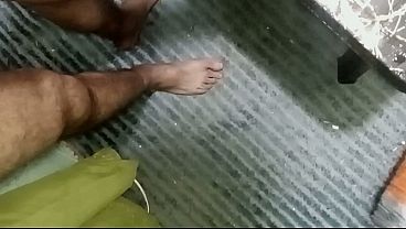 Ngentot Bertiga Arab, Kontol Dimasukin Ke Pantat, Sama Cewek Arab Saudi Dan Temennya Ngewein Pasif Irak, Lubang Pantatnya Dibuka Lebar