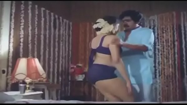 Tentu, Berikut Alternatif Judul Dalam Gaya Vulgar, Seksi, Dan Erotis Dengan Tetap Mempertahankan Makna Aslinya:

Orang India Bikin Meleleh.