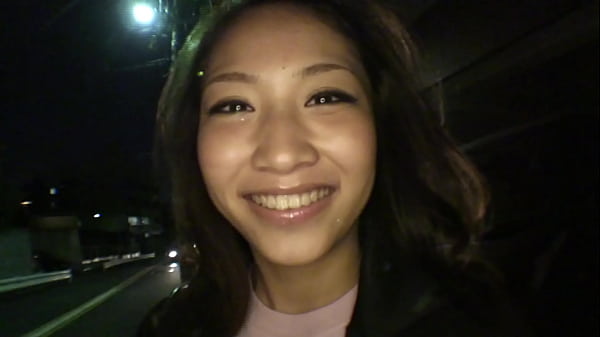 Wawancara Panas Dan 3 Adegan Ngentot Sengit Bareng Bintang Jav Iori Mizuki
