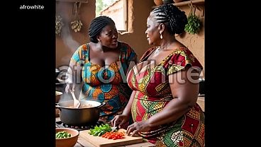 Hot African Dan Eropa Jantan Gagah Merambah & Menghancurkan Memek Cina Sempit Di China – Pesta Seks Ras Campuran Penuh Mani (bikin Ai) Kontol Besar Afrika Dan Eropa Jalan-jalan Ke China Buat Ngentot Liar.