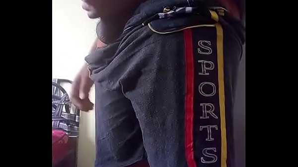 Tarian Telanjang Paling Hot Dan Seksi Dari India Yang Bikin Nafsu Naik.