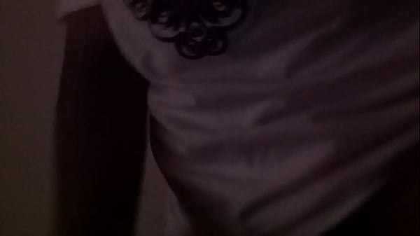 Tonton Video Hot Gue Yang Bikin Basah, Siap-siap Crot