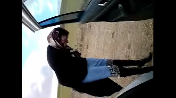 Coba Deh Movo 3, Rasain Sensasi Ngejus Yang Bikin Lo Makin Ngiler!
