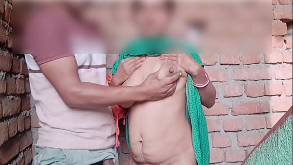 Desi Cewek Cantik Ngentot Bikin Basah