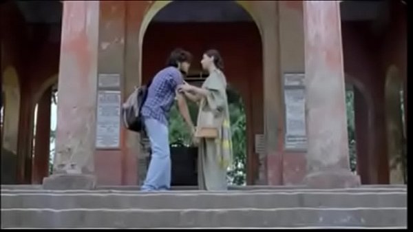 Memek Desi Basah Kuyup Siap Digenjot