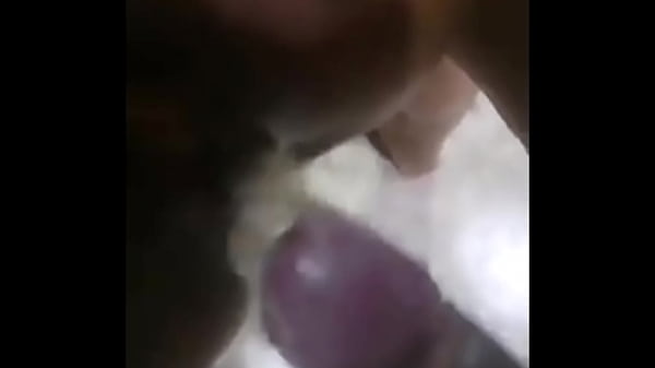Bokep Indonesia Istri Selingkuh Sama Mertua Di Rumah Sendiri, Ngewe Hot Sampai Puas