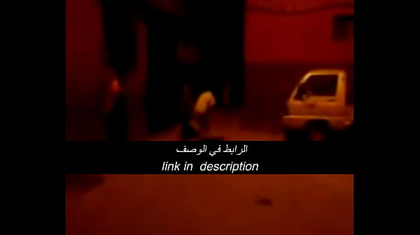 جنس عربي نار، يحرق كل شيء في طريقه