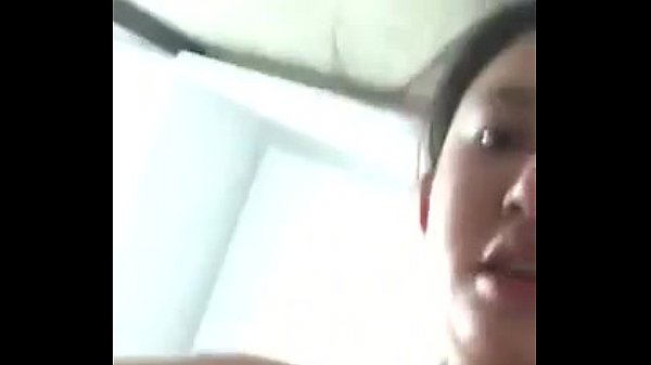 Pov: Cewek Abg China Bikin Mulu Lo Nyengir Lebar