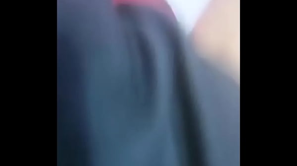 Bokep Indo Mulu Takut Digodain, Pas Ortu Lagi Nggak Dirumah Malah Minta Digituin.