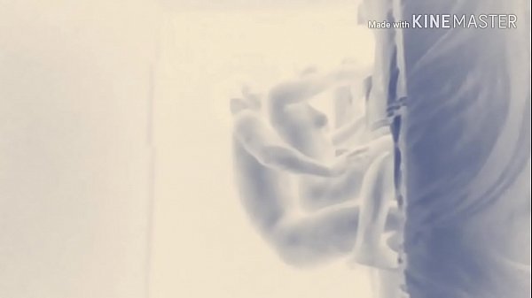 Ngentot Sama Sepupu Ku Sendiri, Rasanya Kayak Lagi Mainin Buah Ranum Yang Masih Baru Dipetik.