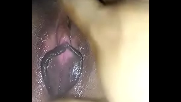 Cewek India Lagi Masturbasi, Nafsu Panas Bikin Ngiler.
