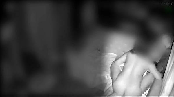 Terbaru Viral Pinay: Ibu Dan Anak Tiri Tertangkap Suami Di Cctv Lagi Nge-seks, Bagian 2