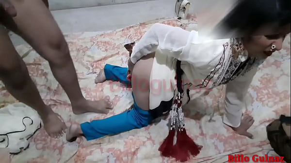 Ngentot Seru Pasangan Desa India Hot, Video Bokep Desi Dengan Suara Hindi Yang Bikin Makin Bernafsu