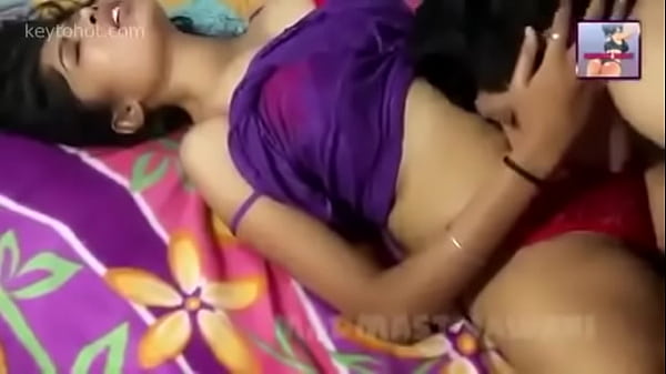 Desi Cewek India Siap Digoyang, Bikin Makin Panas