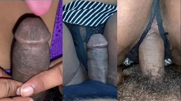 Video Desi Cewek Kampung Perawan Abis Digenjot Keras, Suara Hot India, Memek Basah, Viral Mms