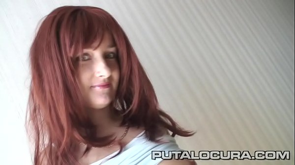 Mau Ngentot Pake Memek Mulus Si Rusia