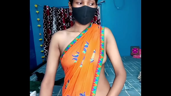 Tonton Video Seks Langsung Cewek India Panas Bikin Makin Bernafsu