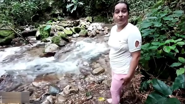 Aku Ngewe Mertuaku Di Berbagai Sudut Kota Kita – Cerita Panas Penuh Nafsu – Kontol Dalam Bahasa Spanyol