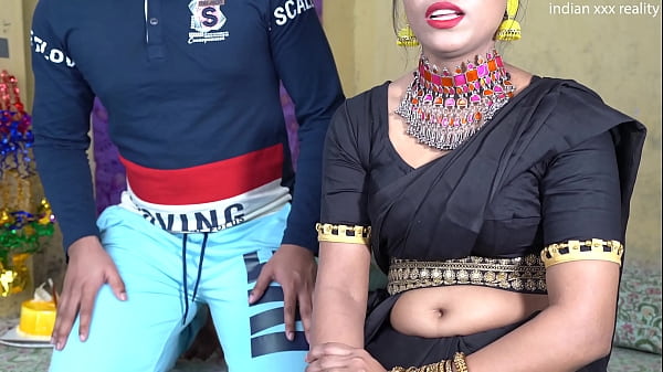 Xxx Ibu Tiri India Mulus, Ngentot Ulang Tahun, Video Desi Hot Pake Bahasa Hindi Xxx