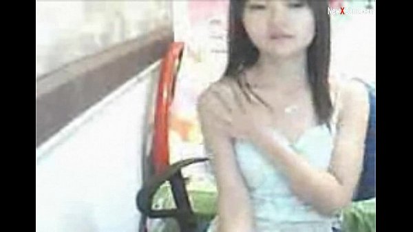 Ngentot Bareng Cewek Cina Abg Seksi Depan Kamera