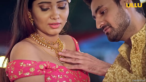 Tonton Episode 1 Riti Riwaj (mann – Marzi) – Web Series Hindi Hot, Memek Basah, Ngentot Seru!