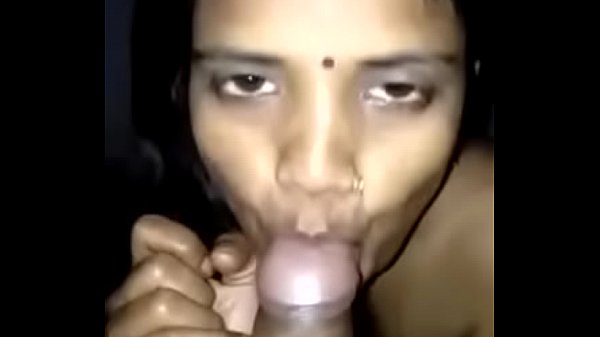 Baru Nikah, Desi Langsung Digebukin Sampai Merem Melek