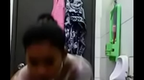 Viral! Cewek Indonesia Pamer Diri Sampai Narsis Parah, Bikin Ngiler Banget