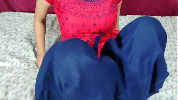Desi Indian Ipar Cewek Lagi Ngewe Jija Pake Suara Hindi Yang Bikin Makin Panas