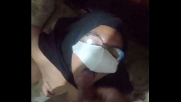 Cewek Indonesia Ngentot Di Kamar Mandi Sambil Minum Air Kencing Bikin Makin Basah Dan Liar