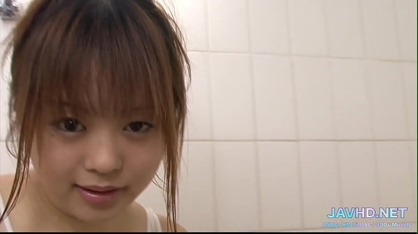 Model Jav Imut-imut Bikin Crot Vol 20